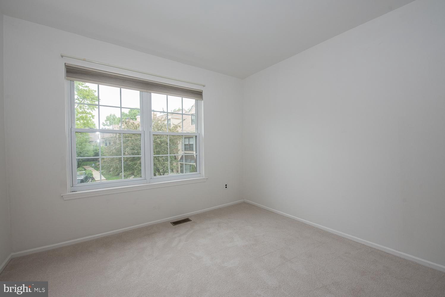 5 Liberte Lane Chesterbrook, PA 19087 - Photo 15 of 27