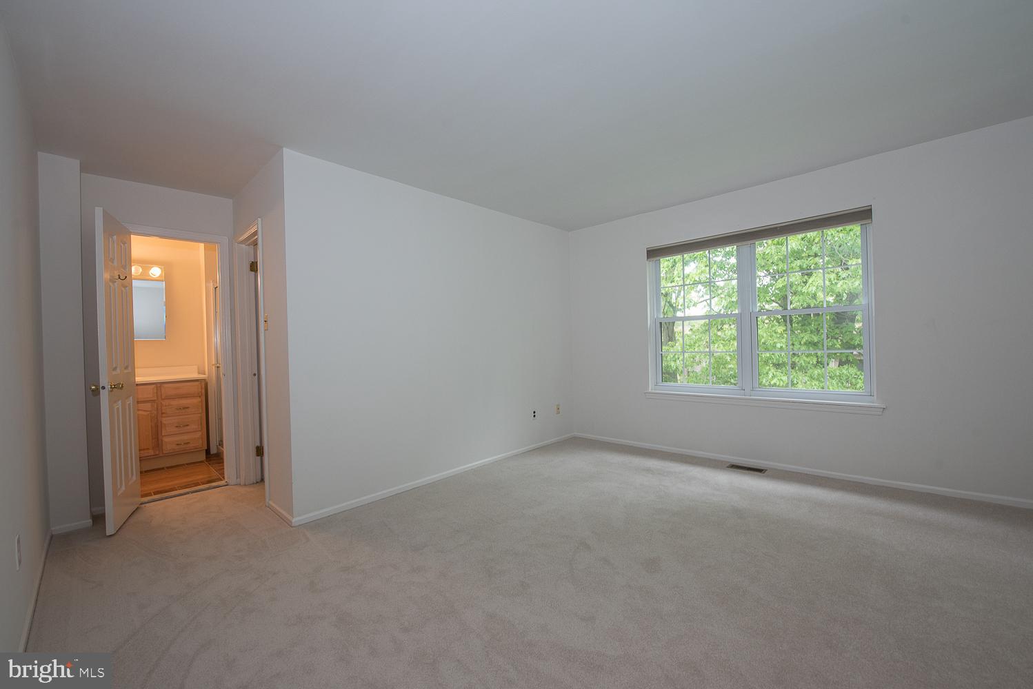 5 Liberte Lane Chesterbrook, PA 19087 - Photo 16 of 27