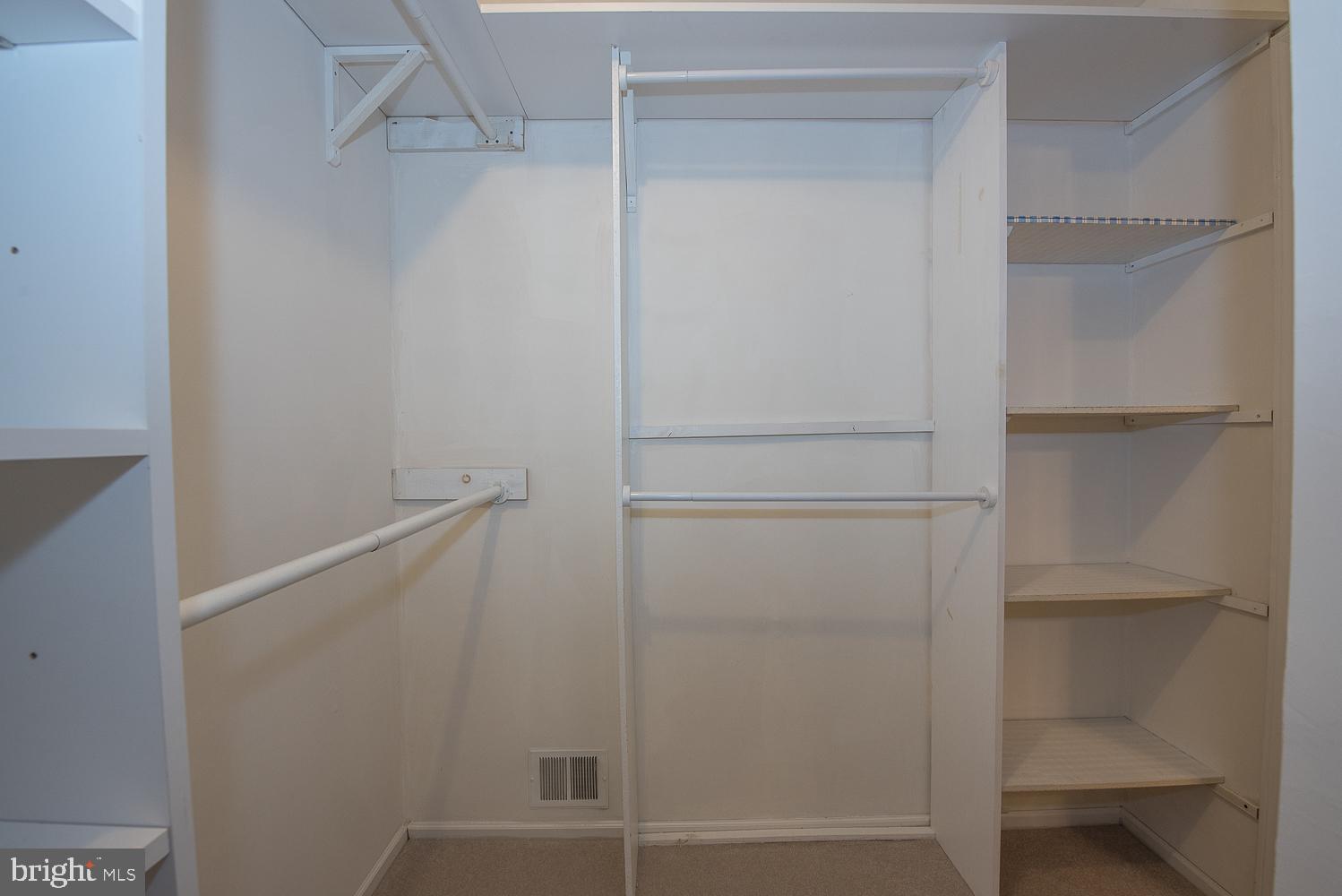 5 Liberte Lane Chesterbrook, PA 19087 - Photo 17 of 27