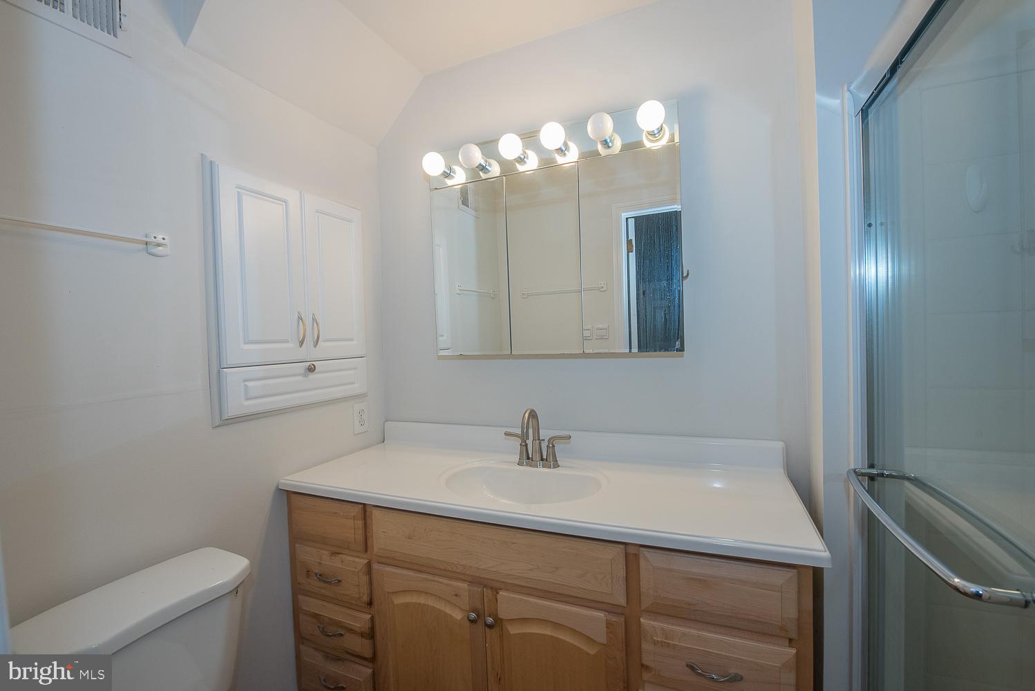 5 Liberte Lane Chesterbrook, PA 19087 - Photo 18 of 27