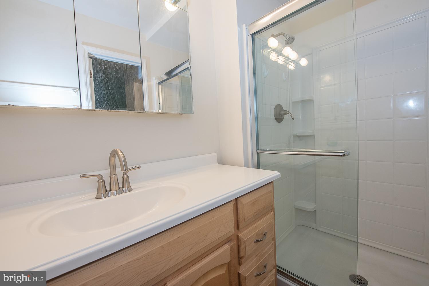 5 Liberte Lane Chesterbrook, PA 19087 - Photo 19 of 27