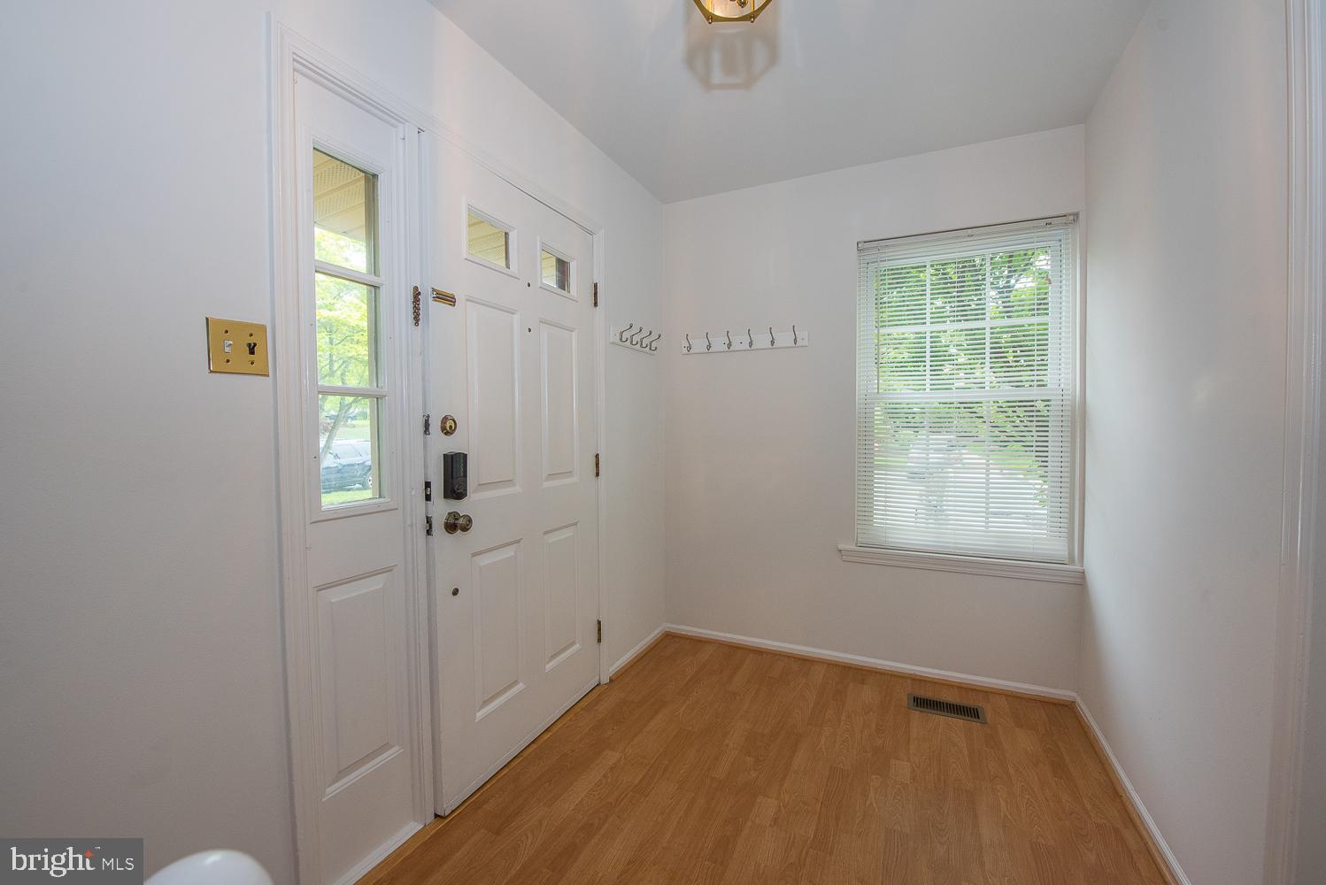 5 Liberte Lane Chesterbrook, PA 19087 - Photo 3 of 27