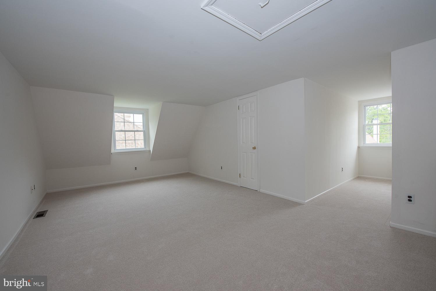 5 Liberte Lane Chesterbrook, PA 19087 - Photo 21 of 27 4t Bedroom