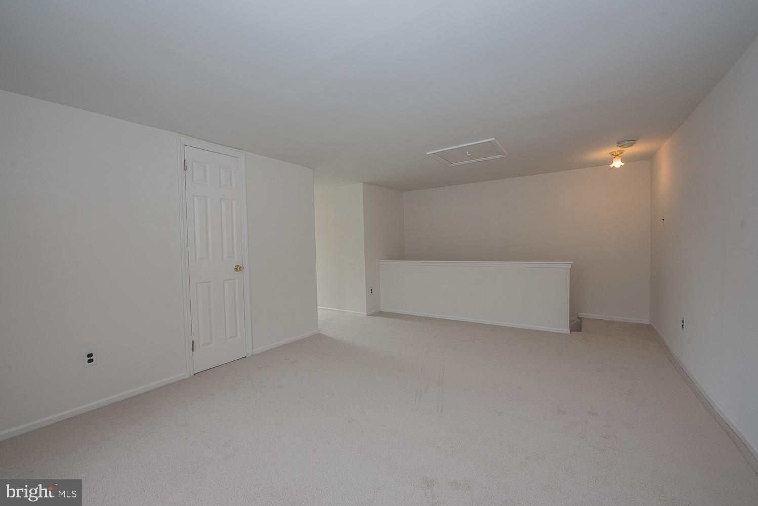 5 Liberte Lane Chesterbrook, PA 19087 - Photo 22 of 27 4th bedrooms