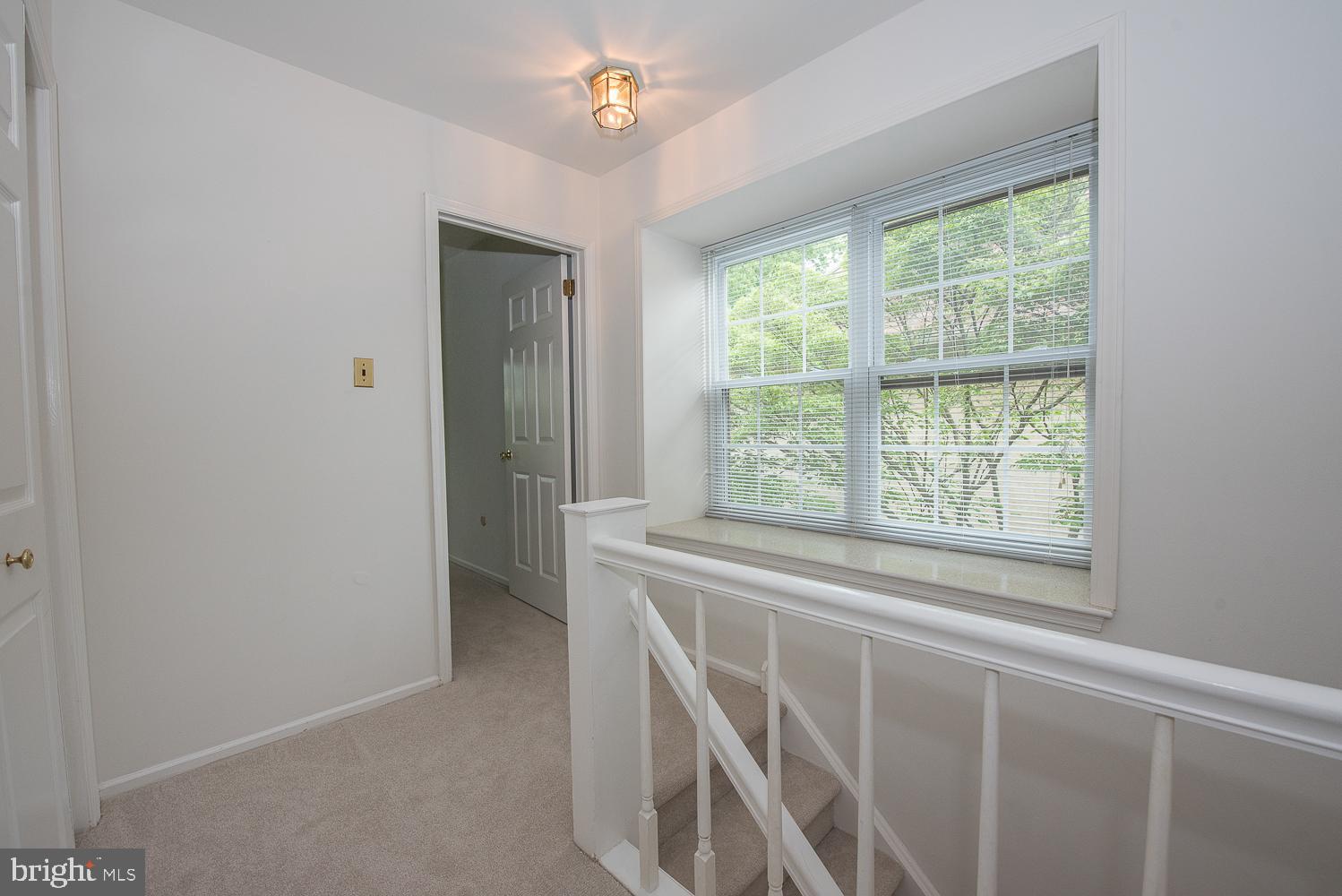 5 Liberte Lane Chesterbrook, PA 19087 - Photo 23 of 27