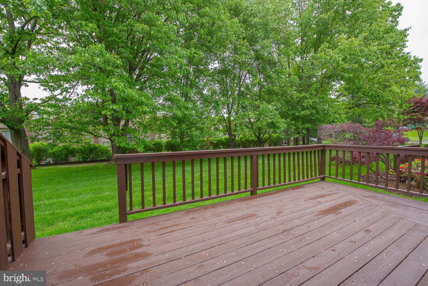 5 Liberte Lane Chesterbrook, PA 19087 - Photo 25 of 27