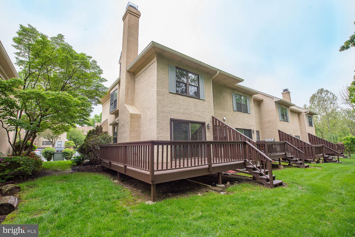 5 Liberte Lane Chesterbrook, PA 19087 - Photo 26 of 27