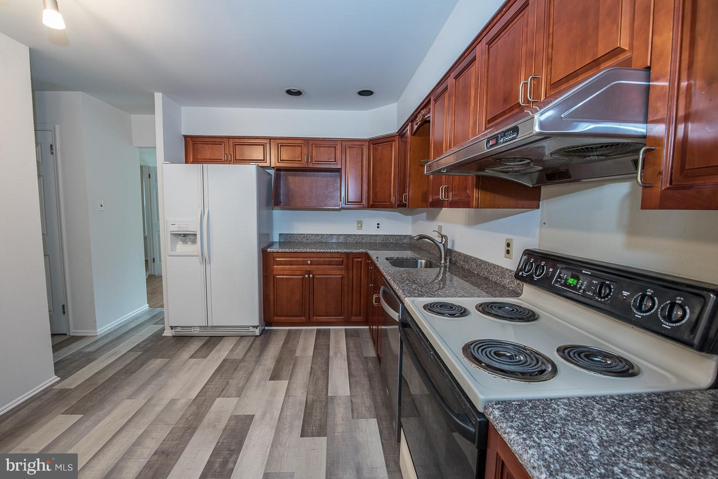 5 Liberte Lane Chesterbrook, PA 19087 - Photo 4 of 27