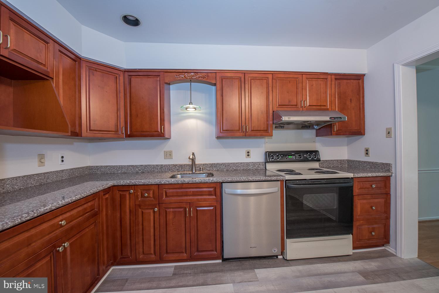 5 Liberte Lane Chesterbrook, PA 19087 - Photo 5 of 27