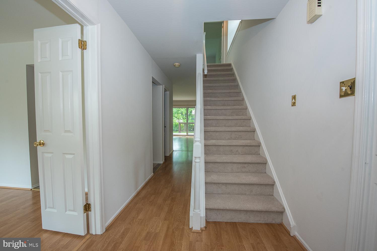 5 Liberte Lane Chesterbrook, PA 19087 - Photo 6 of 27