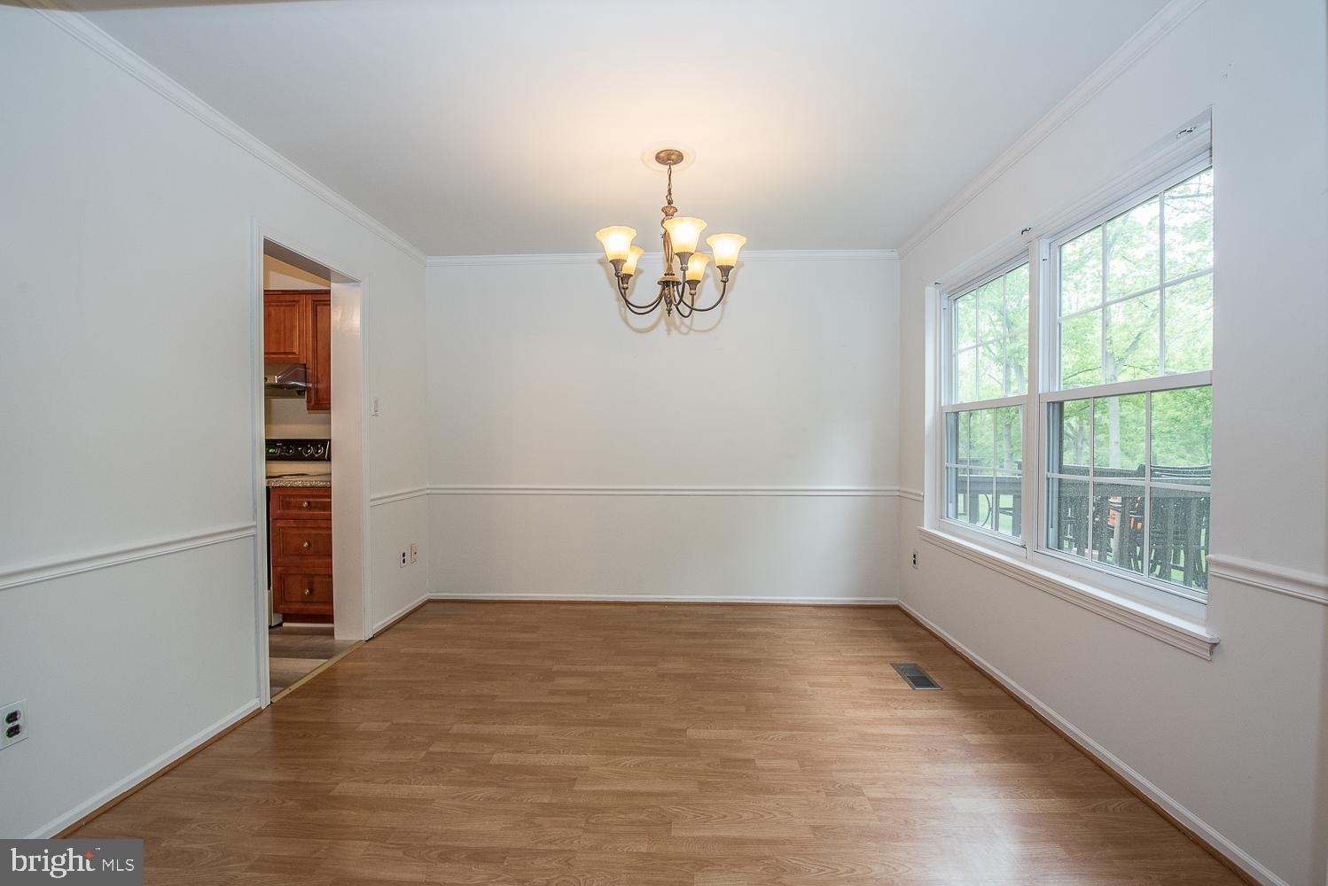 5 Liberte Lane Chesterbrook, PA 19087 - Photo 7 of 27