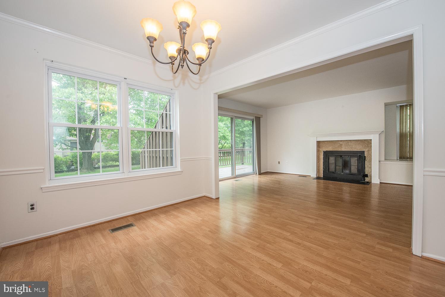 5 Liberte Lane Chesterbrook, PA 19087 - Photo 8 of 27