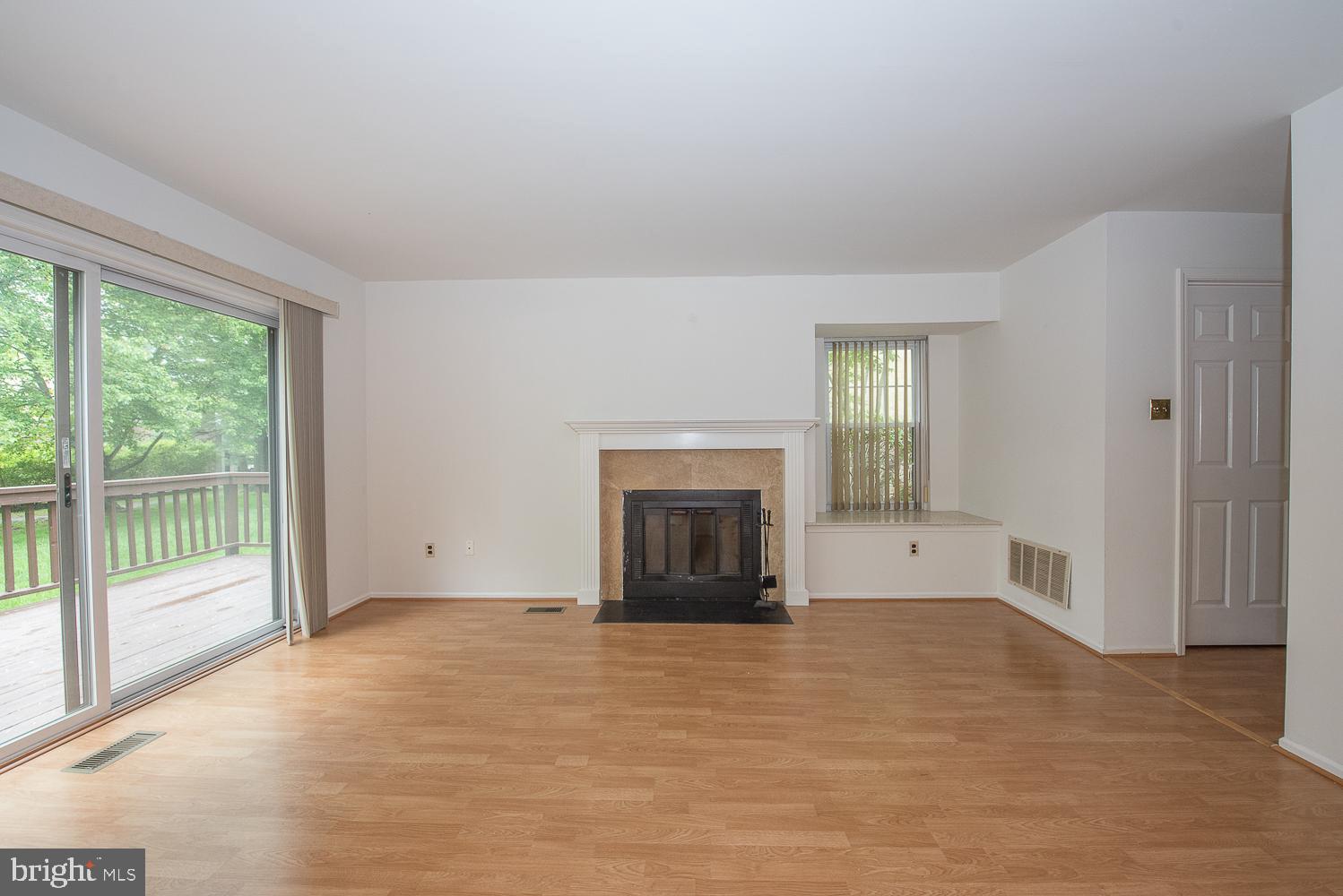 5 Liberte Lane Chesterbrook, PA 19087 - Photo 9 of 27