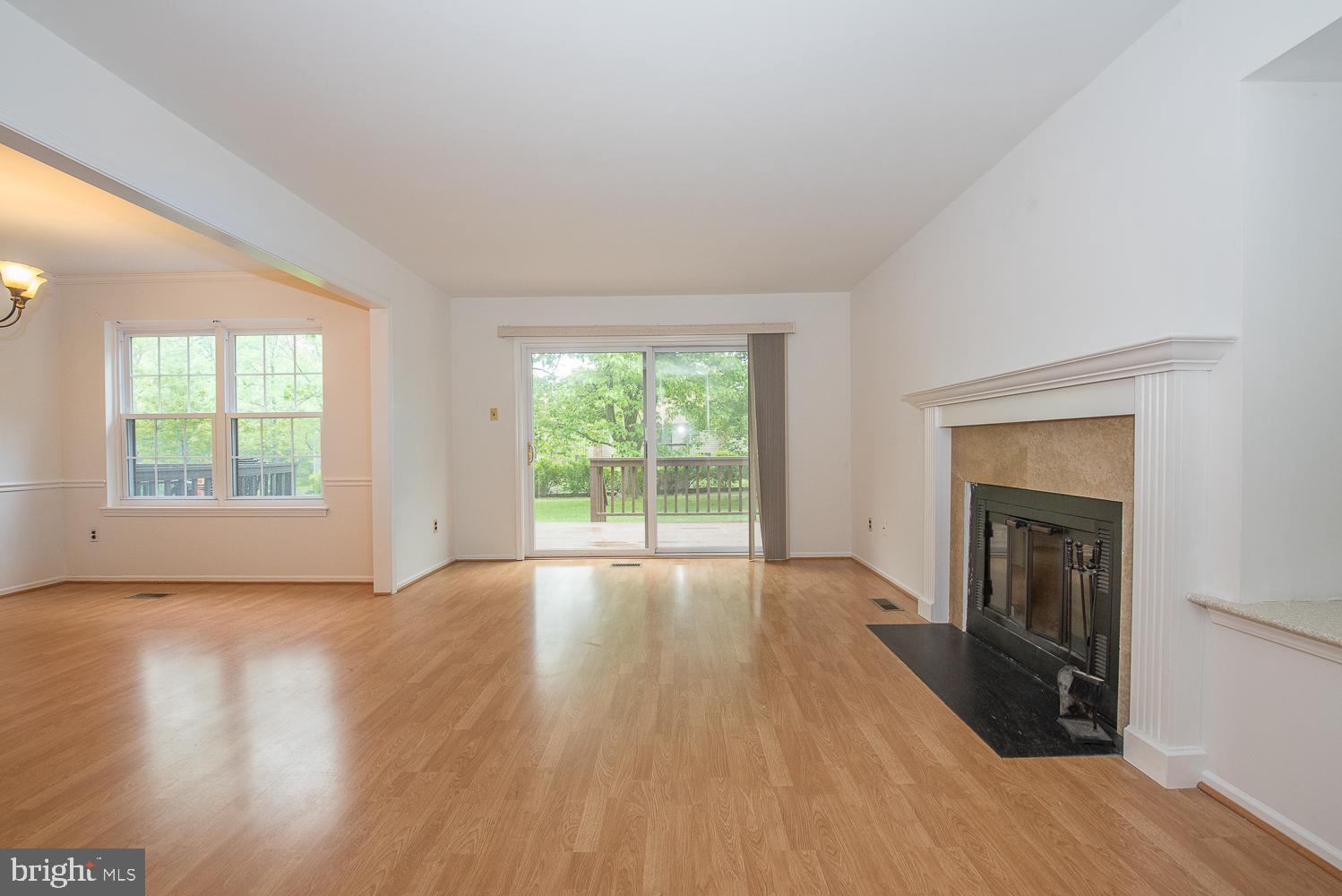 5 Liberte Lane Chesterbrook, PA 19087 - Photo 10 of 27