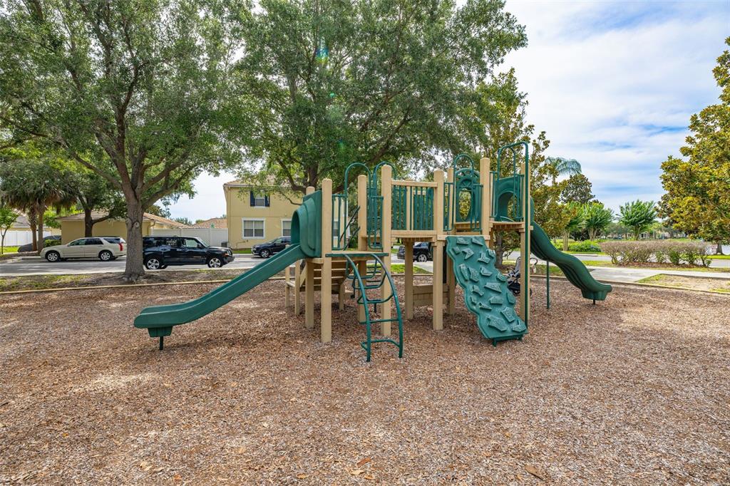 7435 Ripplepointe Way Windermere, FL 34786 - Photo 66 of 66