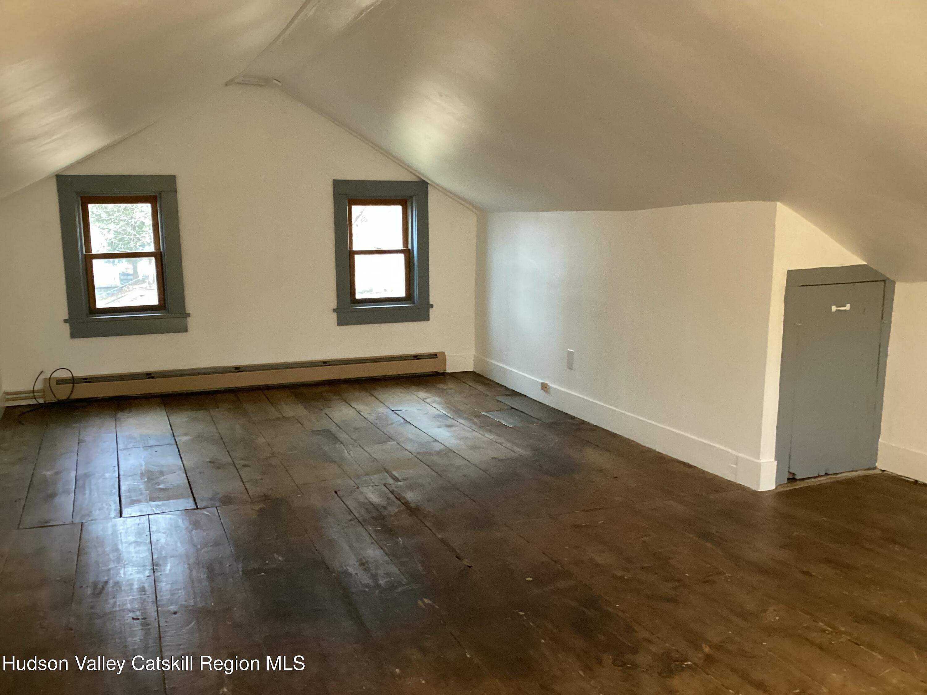 577 Berme Road High Falls, NY 12440 - Photo 11 of 30 tempImage1c2X24