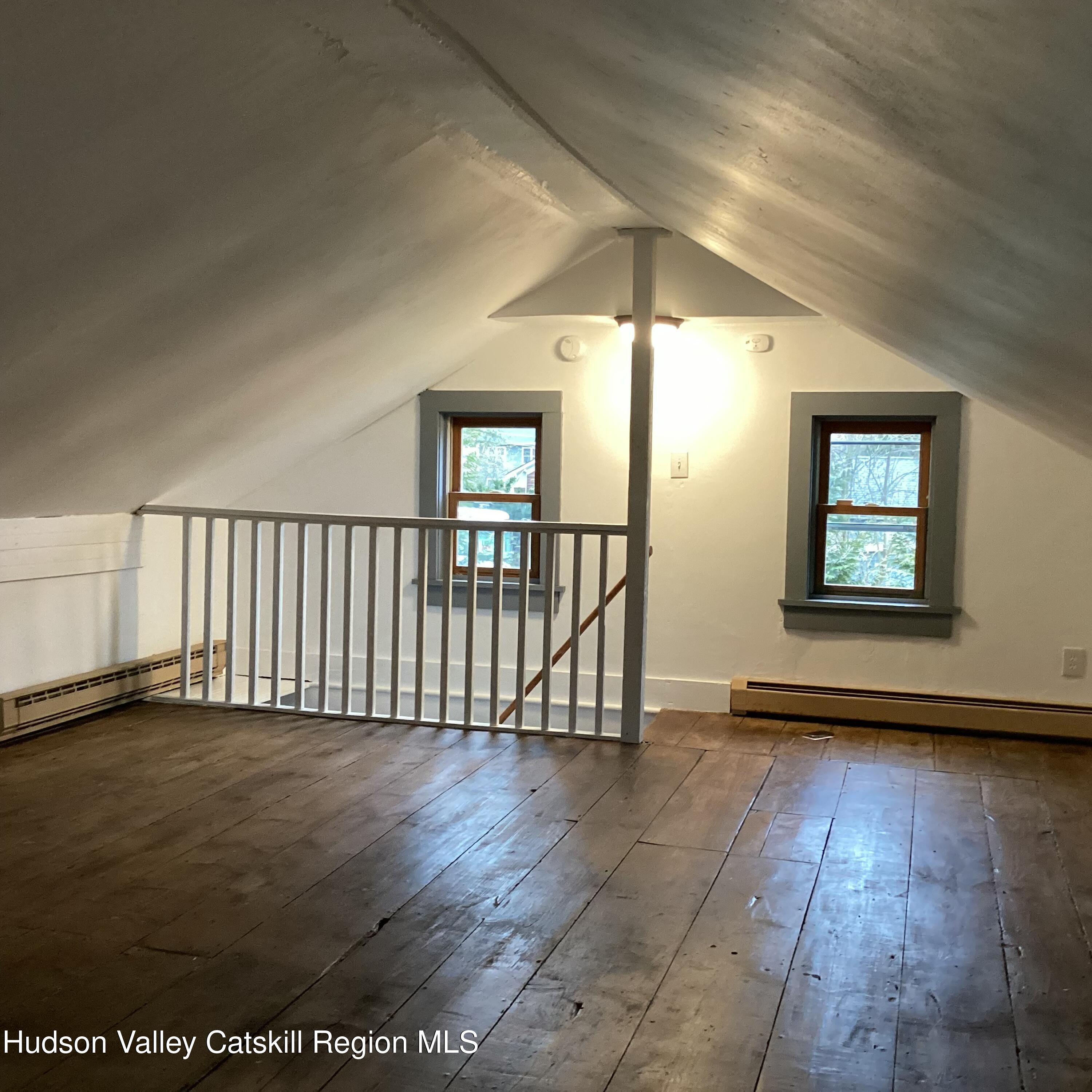 577 Berme Road High Falls, NY 12440 - Photo 12 of 30 tempImagejzybTC