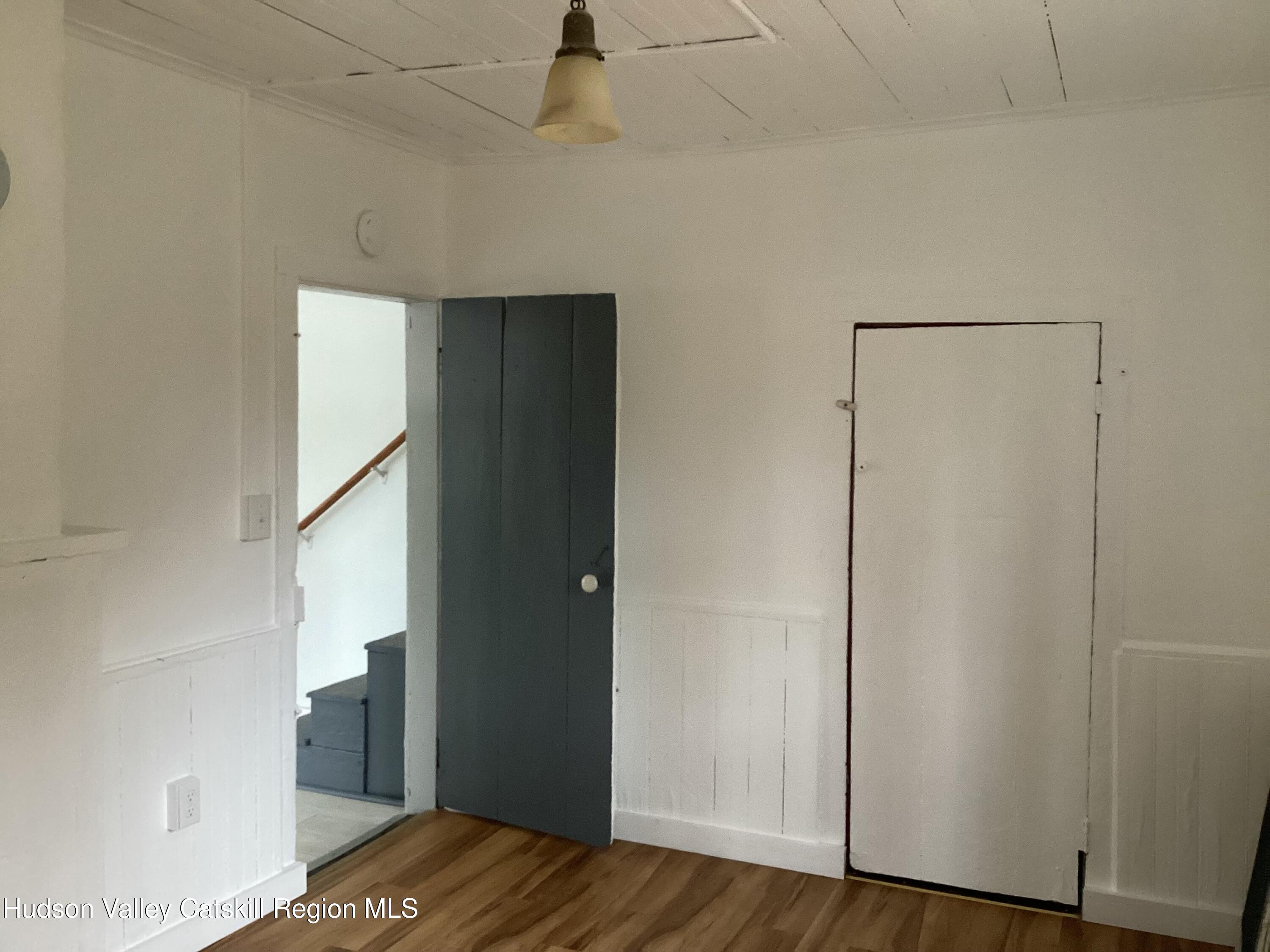 577 Berme Road High Falls, NY 12440 - Photo 20 of 30 tempImagejmJobF