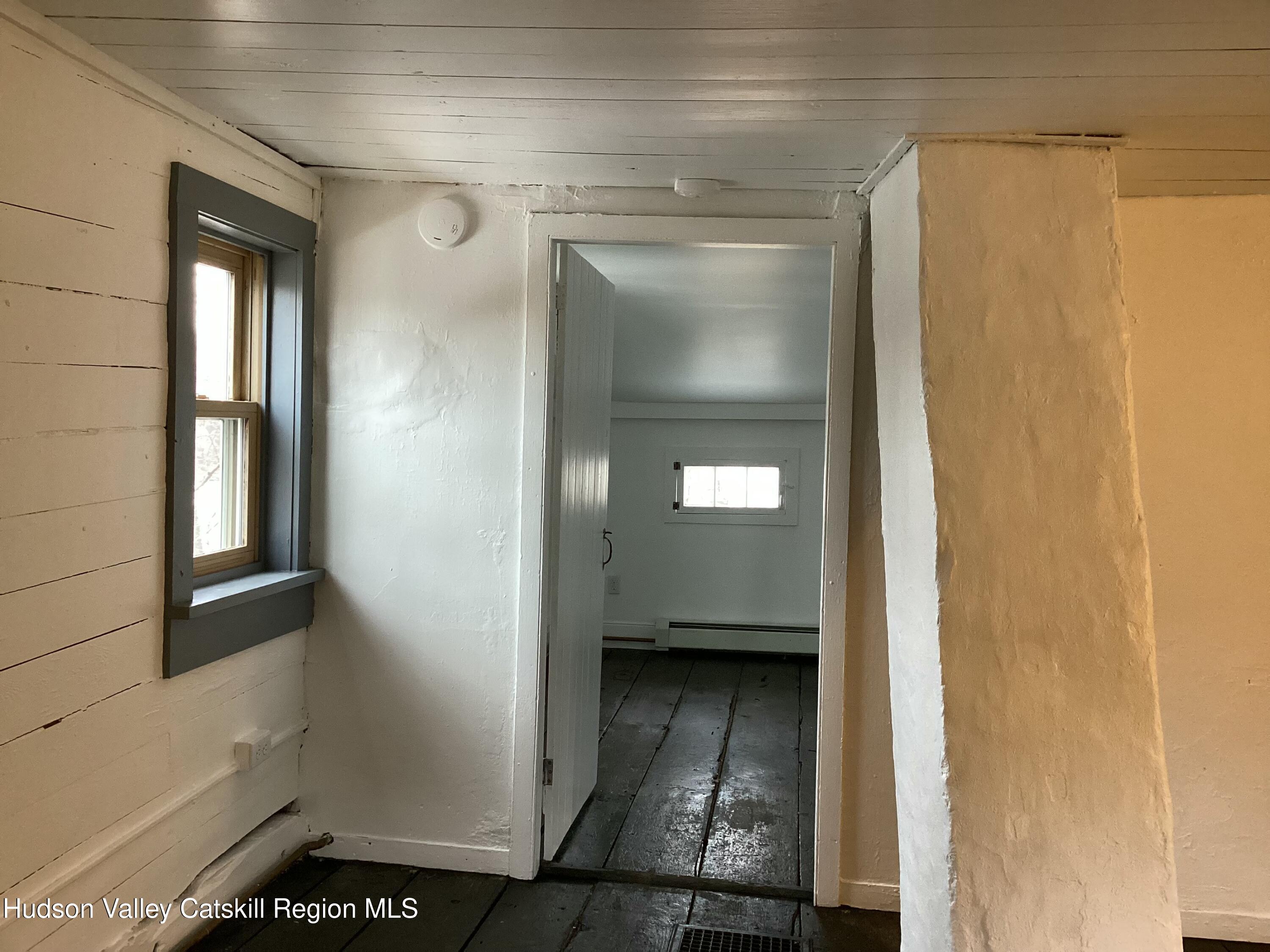 577 Berme Road High Falls, NY 12440 - Photo 23 of 30 tempImage247Zzo
