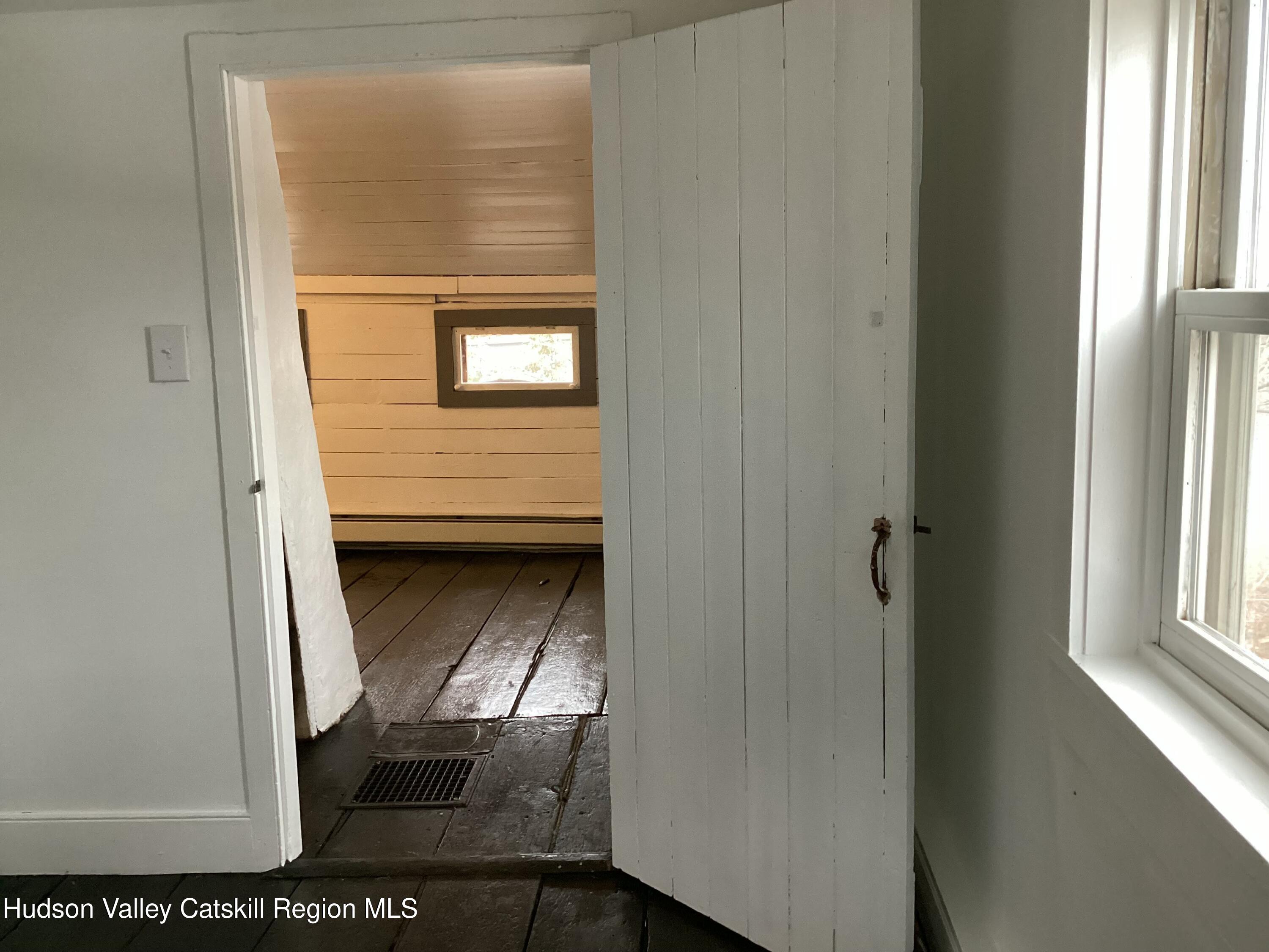 577 Berme Road High Falls, NY 12440 - Photo 24 of 30 tempImageFYp9qW