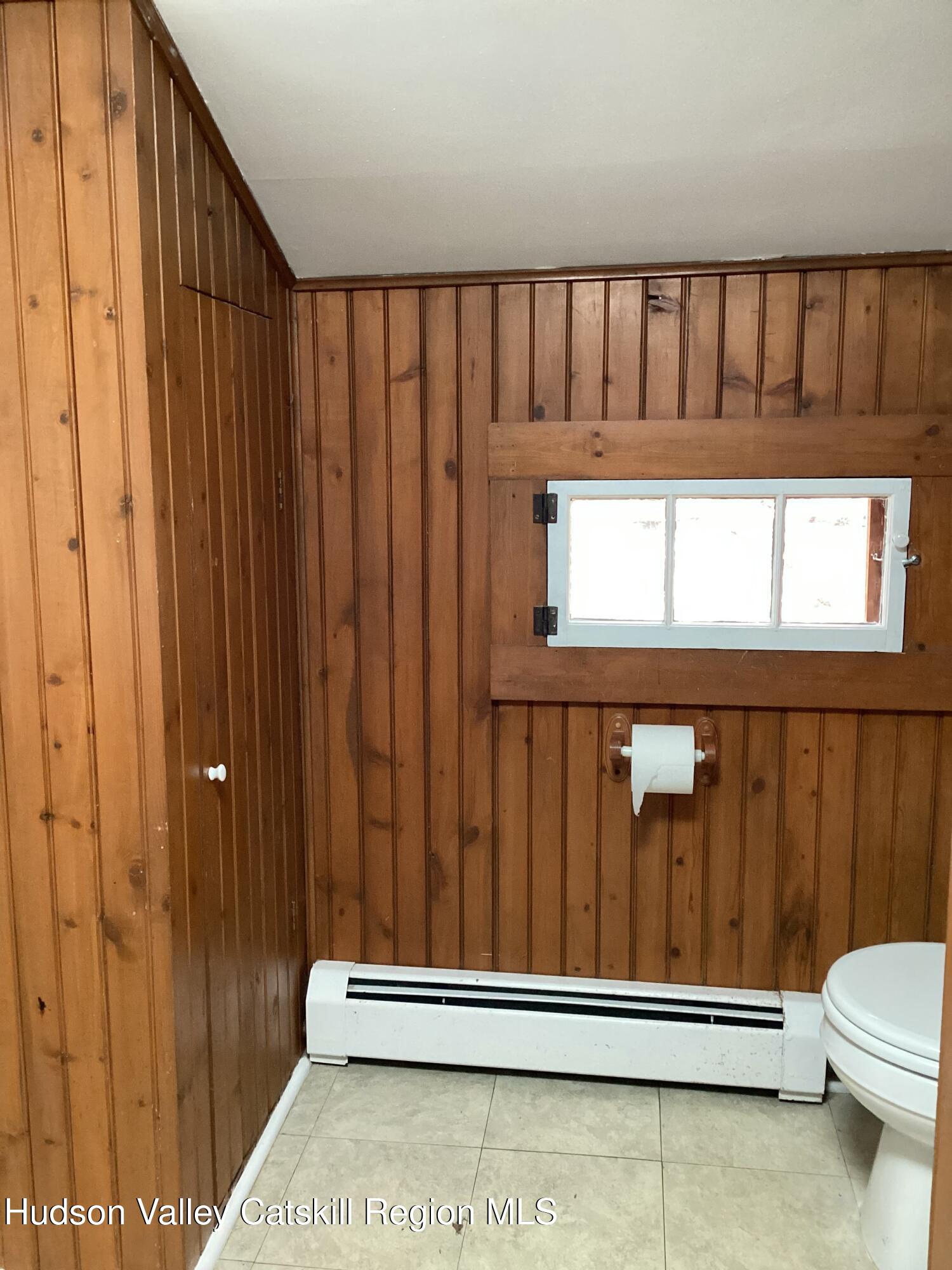 577 Berme Road High Falls, NY 12440 - Photo 26 of 30 tempImageO5Bz4a