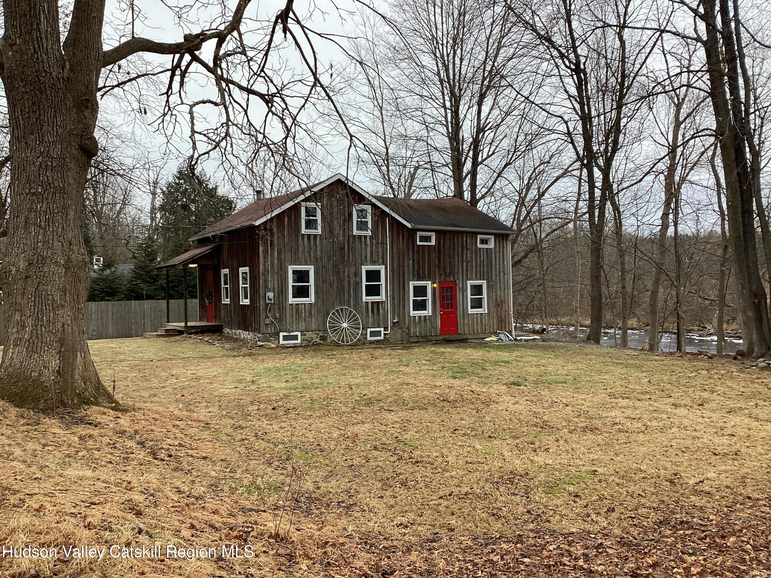 577 Berme Road High Falls, NY 12440 - Photo 5 of 30 tempImageoCTAON