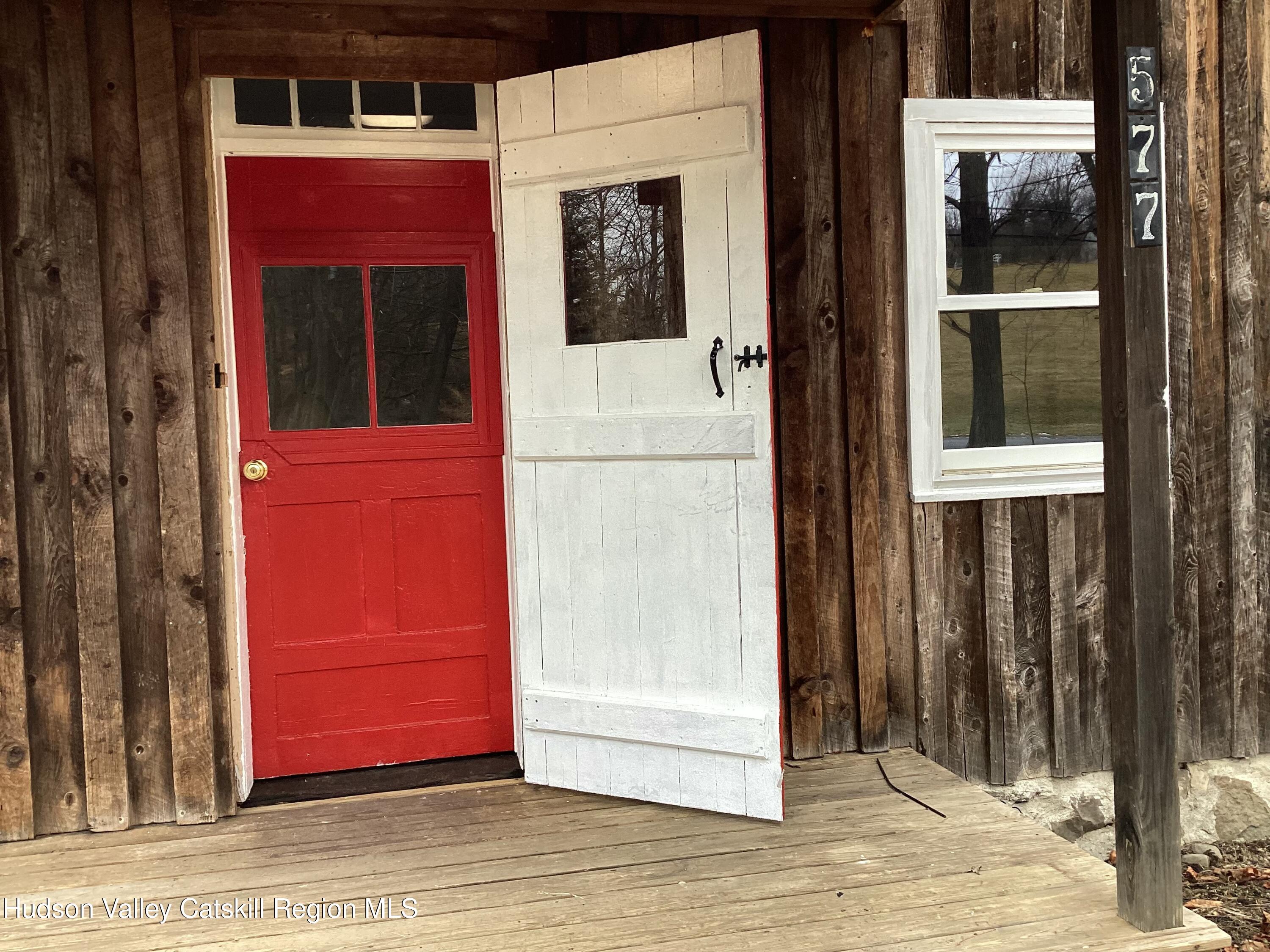 577 Berme Road High Falls, NY 12440 - Photo 6 of 30 tempImageB5pCqB