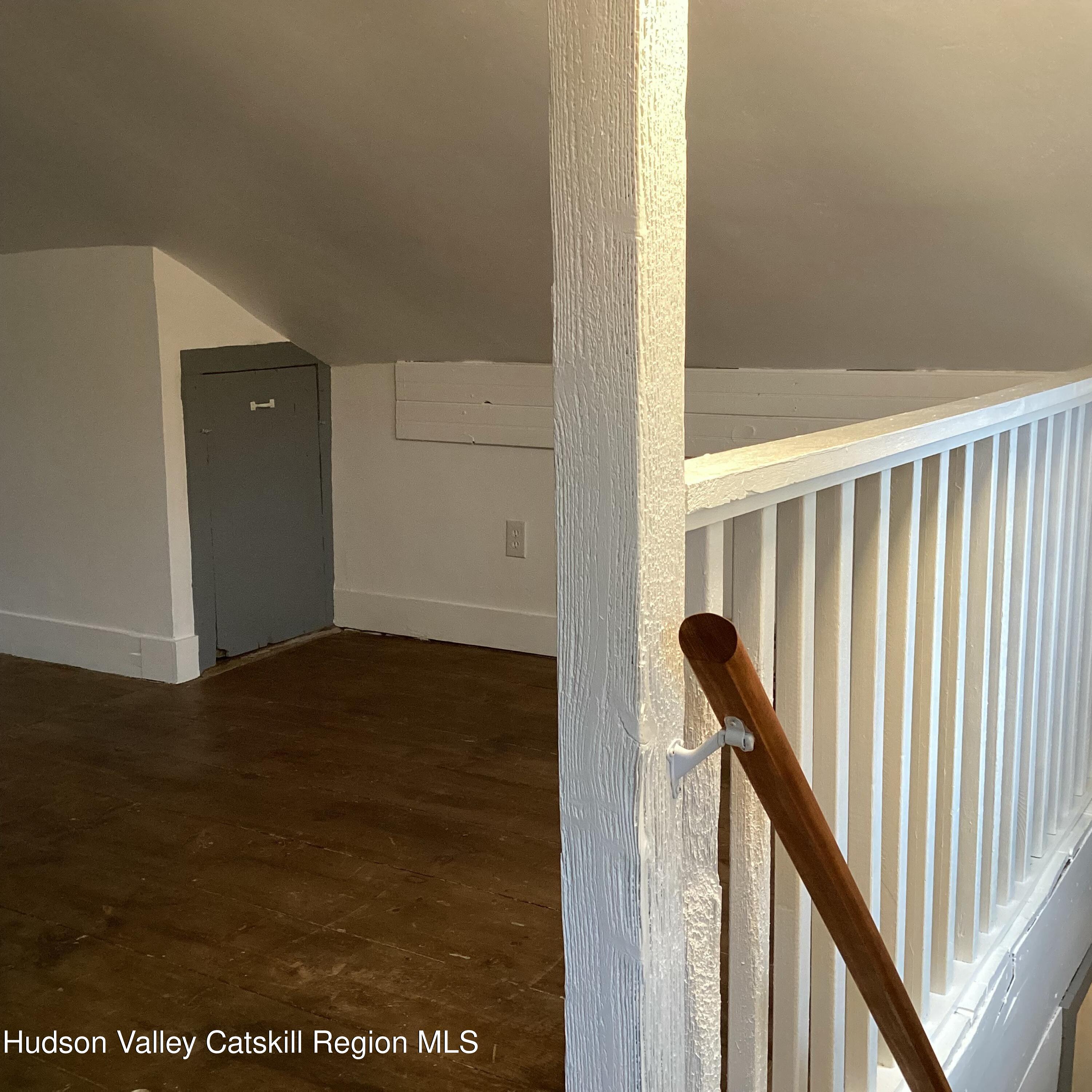 577 Berme Road High Falls, NY 12440 - Photo 10 of 30 tempImagecGfW5b