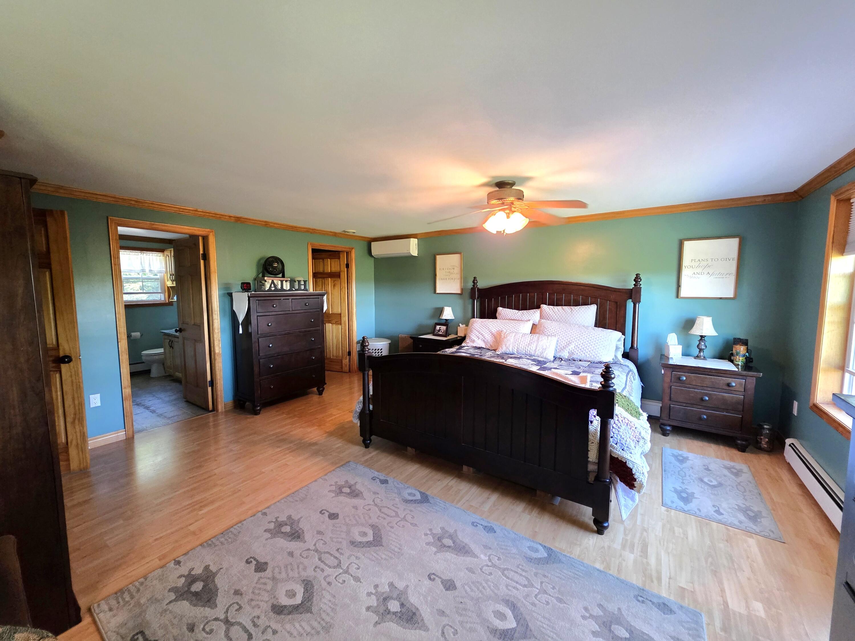 180 North Caribou Road Fort Fairfield, ME 04742 - Photo 43 of 73 20250915_095704