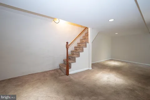 $310,000 | 5652 McMahon Street, Philadelphia, PA 19144