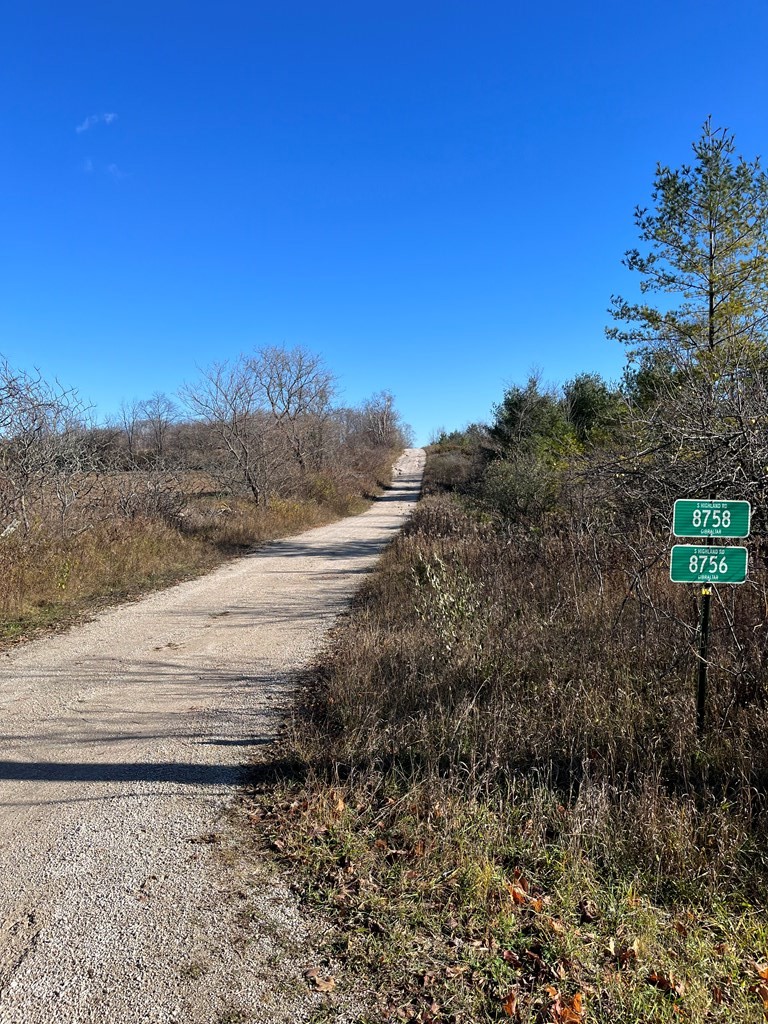 South Highland Road Fish Creek, WI 54212 - Photo 2 of 10 Gallery Image 2