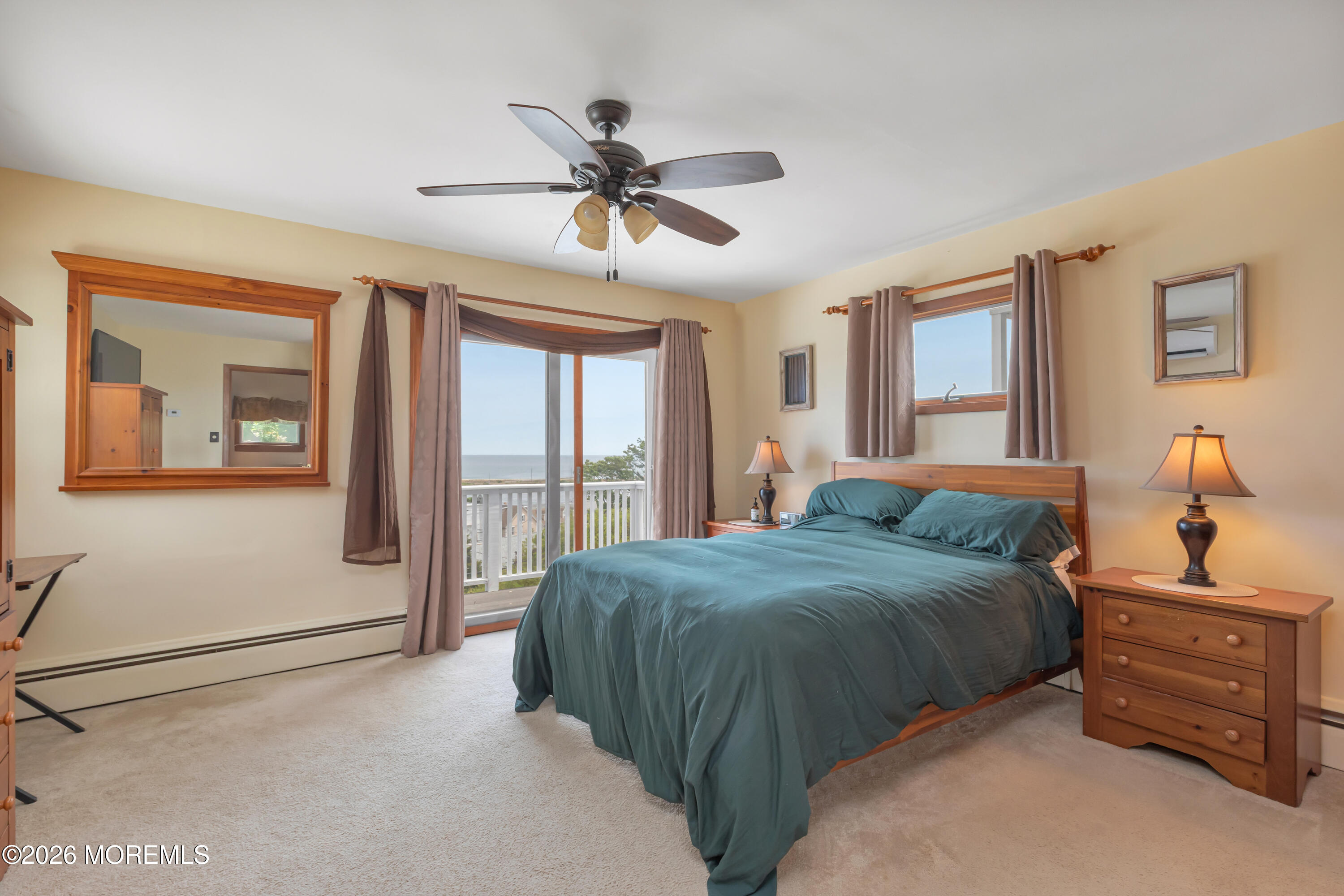 1 Light House Road Highlands, NJ 07732 - Photo 35 of 97 034-3V0A5102