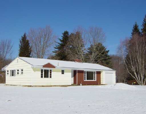 9 Collins Road Hopkinton, RI 02804 - Photo 1 of 1 Exterior Front.