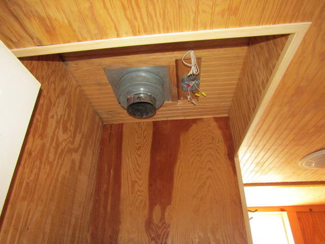 2585 Edinburg Road Old Town, ME 04468 - Photo 7 of 19 IMG_4768