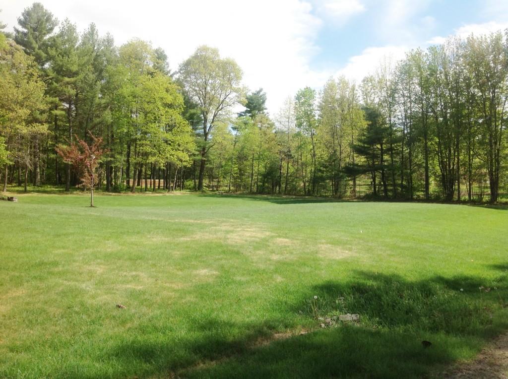 185 Barstow Road Gorham, ME 04038 - Photo 34 of 34 Photo