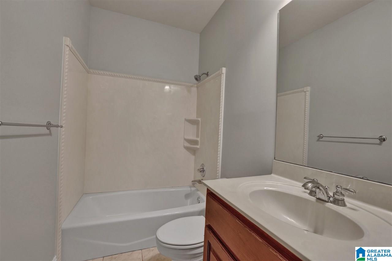 71 Ridgewood Lane Odenville, AL 35120 - Photo 26 of 37