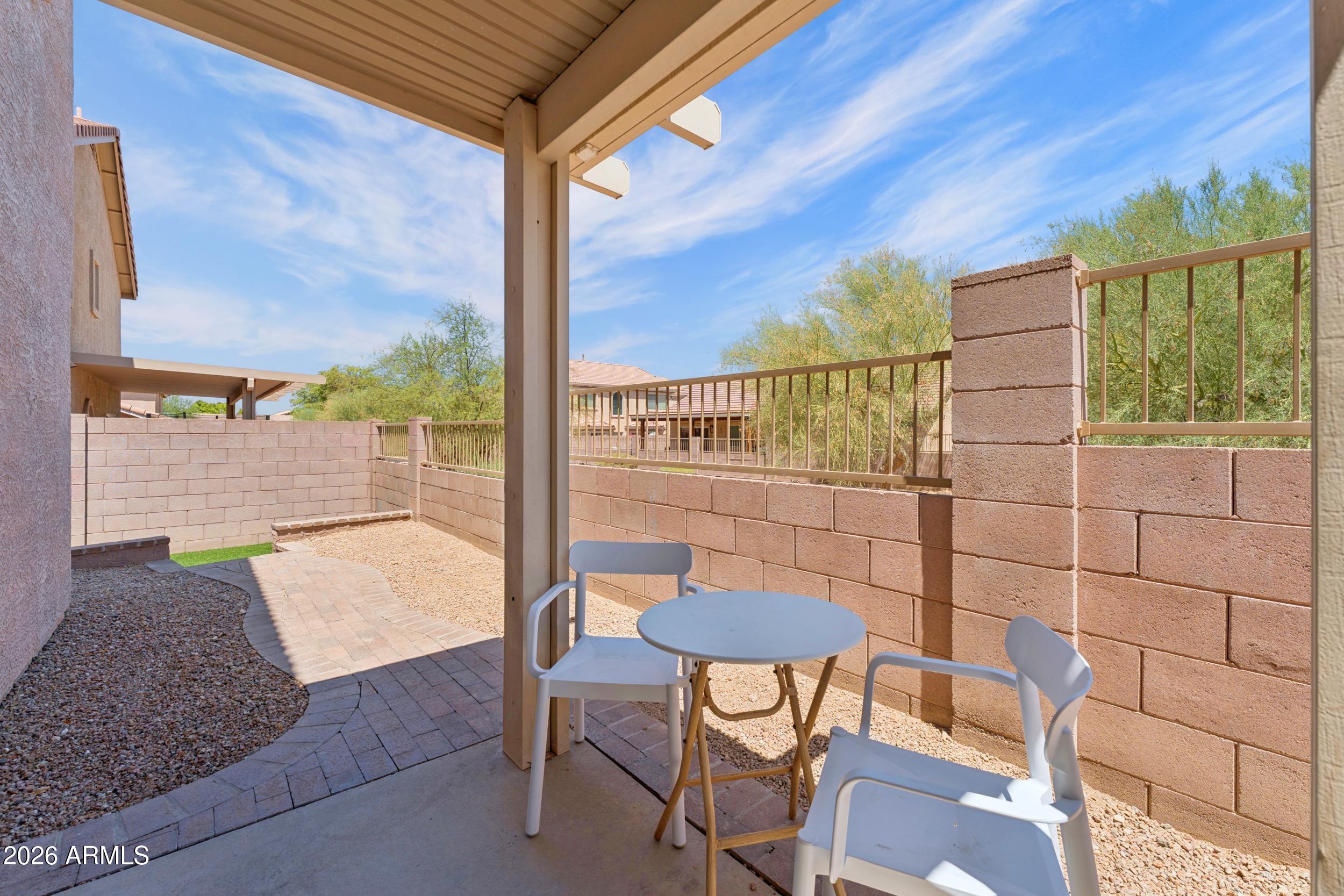 6650 East Rhodes Street Mesa, AZ 85215 - Photo 40 of 50 37_dsc01000.png