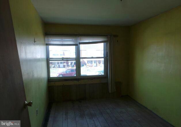 2045 Kelmore Road Baltimore, MD 21222 - Photo 4 of 13 Interior (General)