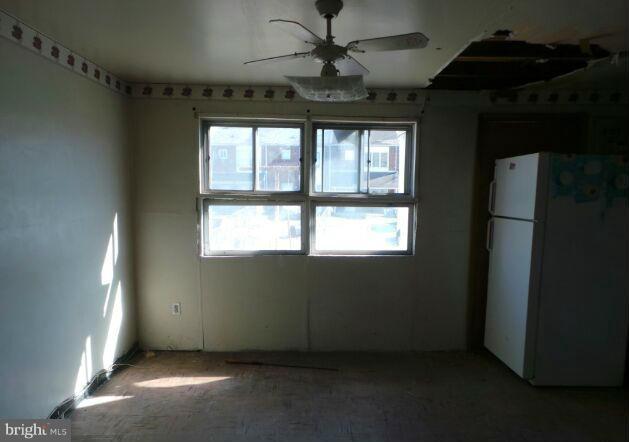 2045 Kelmore Road Baltimore, MD 21222 - Photo 8 of 13 Interior (General)