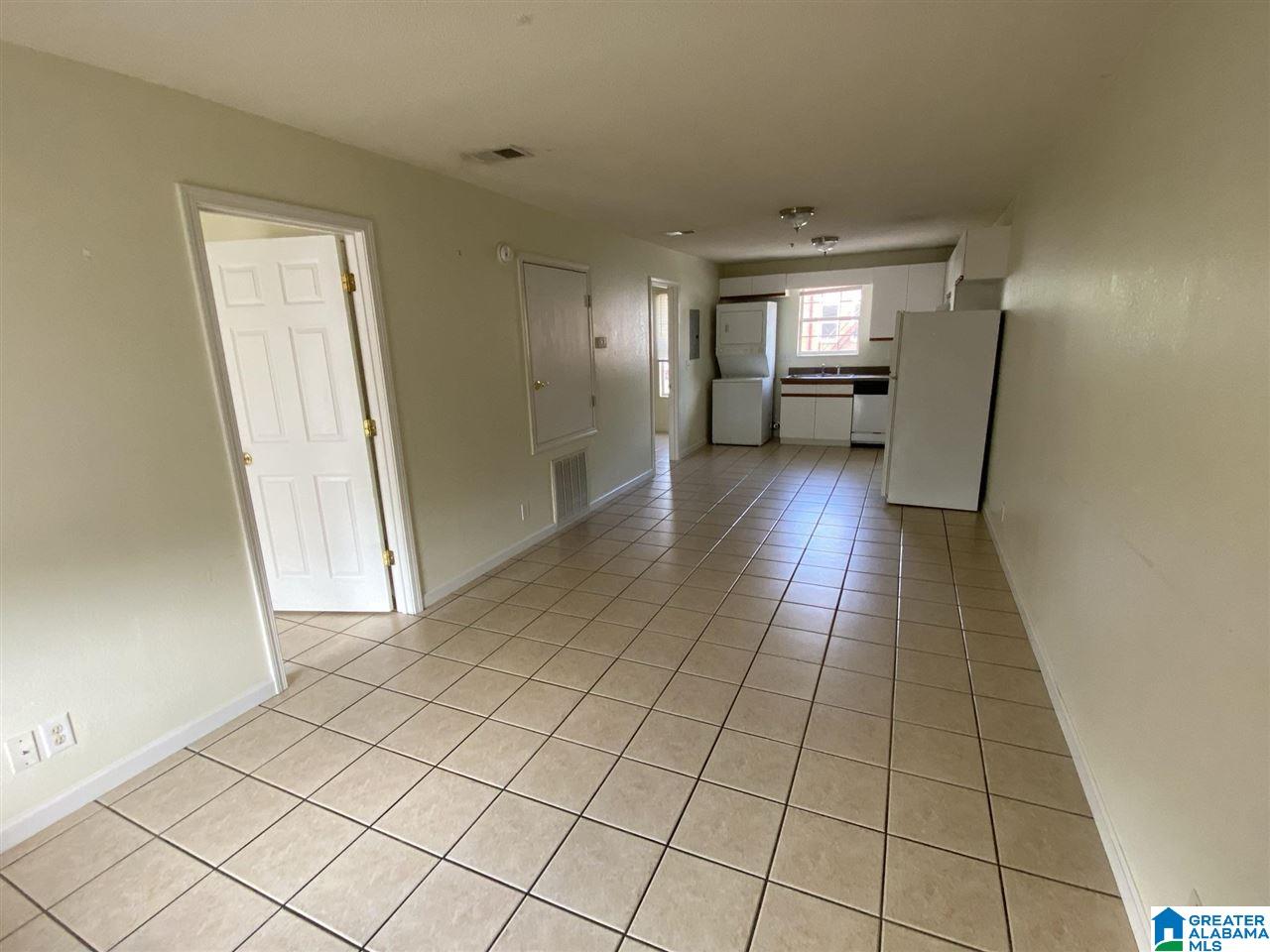 620 Vine Street Montevallo, AL 35115 - Photo 2 of 6