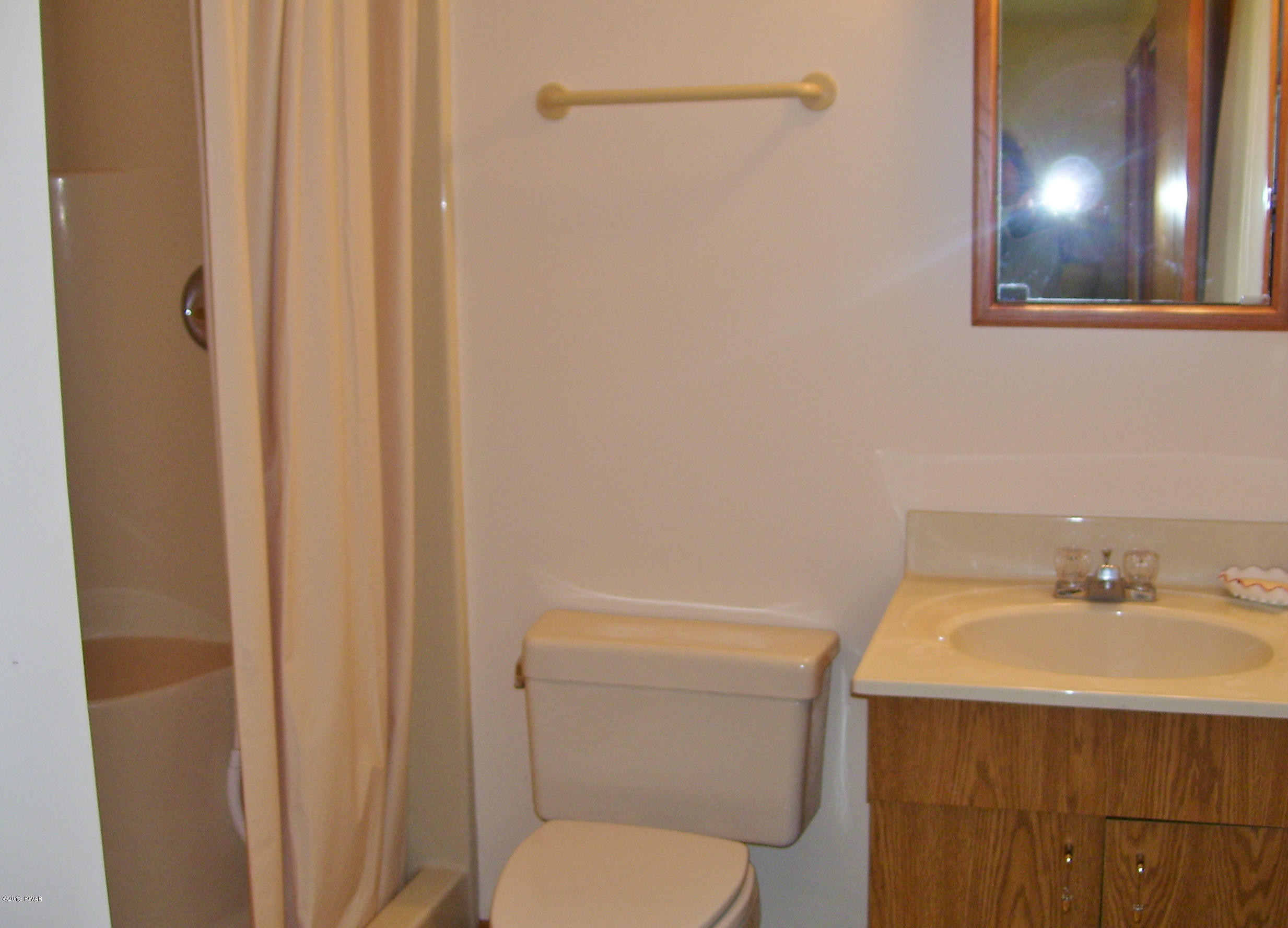 18 Deer Valley Road Lake Ariel, PA 18436 - Photo 20 of 58 Gallery Image 20