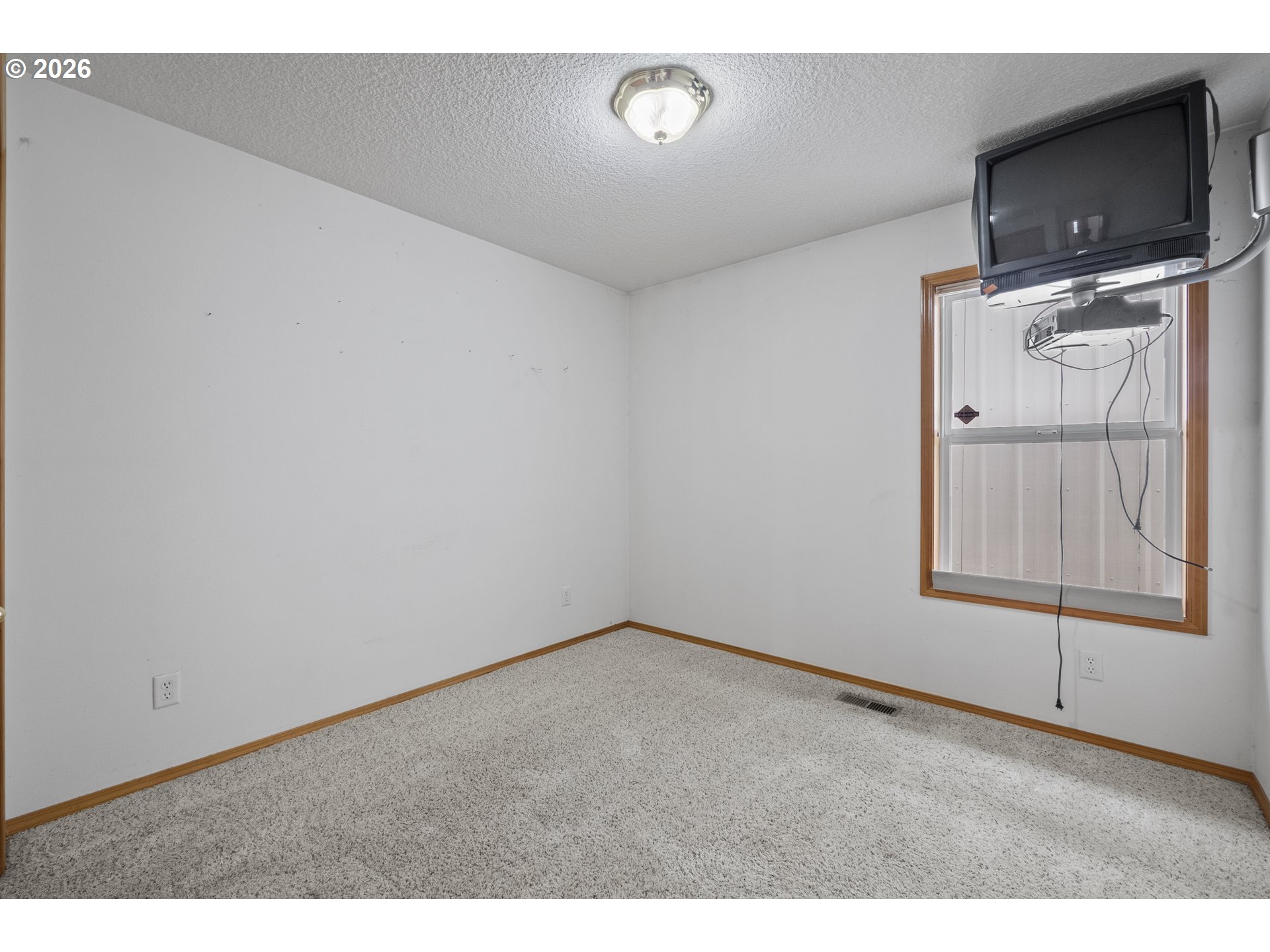 33114 Southwest JP W Road Scappoose, OR 97056 - Photo 18 of 46 Gallery Image 18