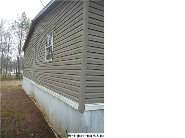85 Shady Acres Lane Montevallo, AL 35115 - Photo 18 of 20