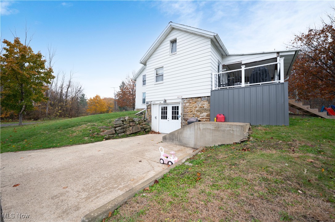 10961 Madison Road Montville, OH 44064 - Photo 35 of 38