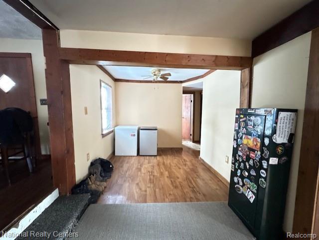 3309 Rabidue Road North Street, MI 48049 - Photo 11 of 37