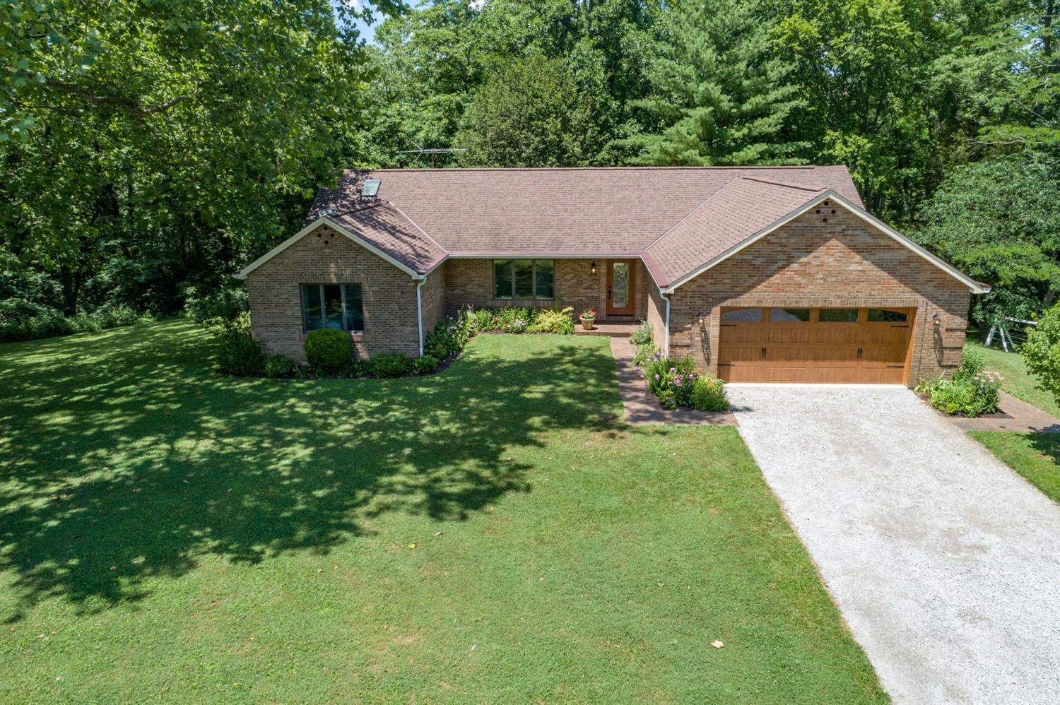 2671 Bergen Road Batavia, OH 45103 - Photo 1 of 1 Gallery Image 1