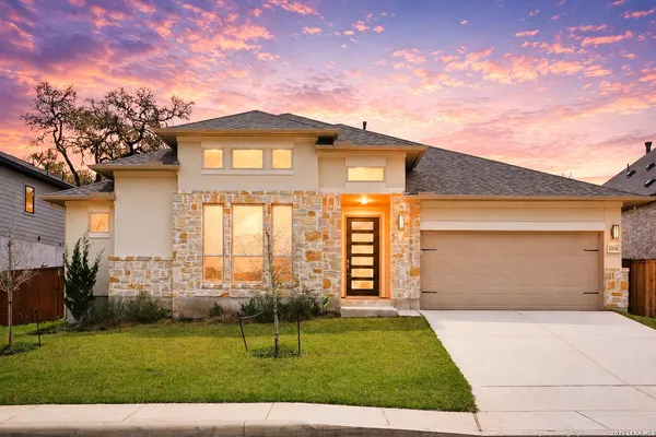 $4,000 | 10016 Rebecca Place, Boerne, TX 78006