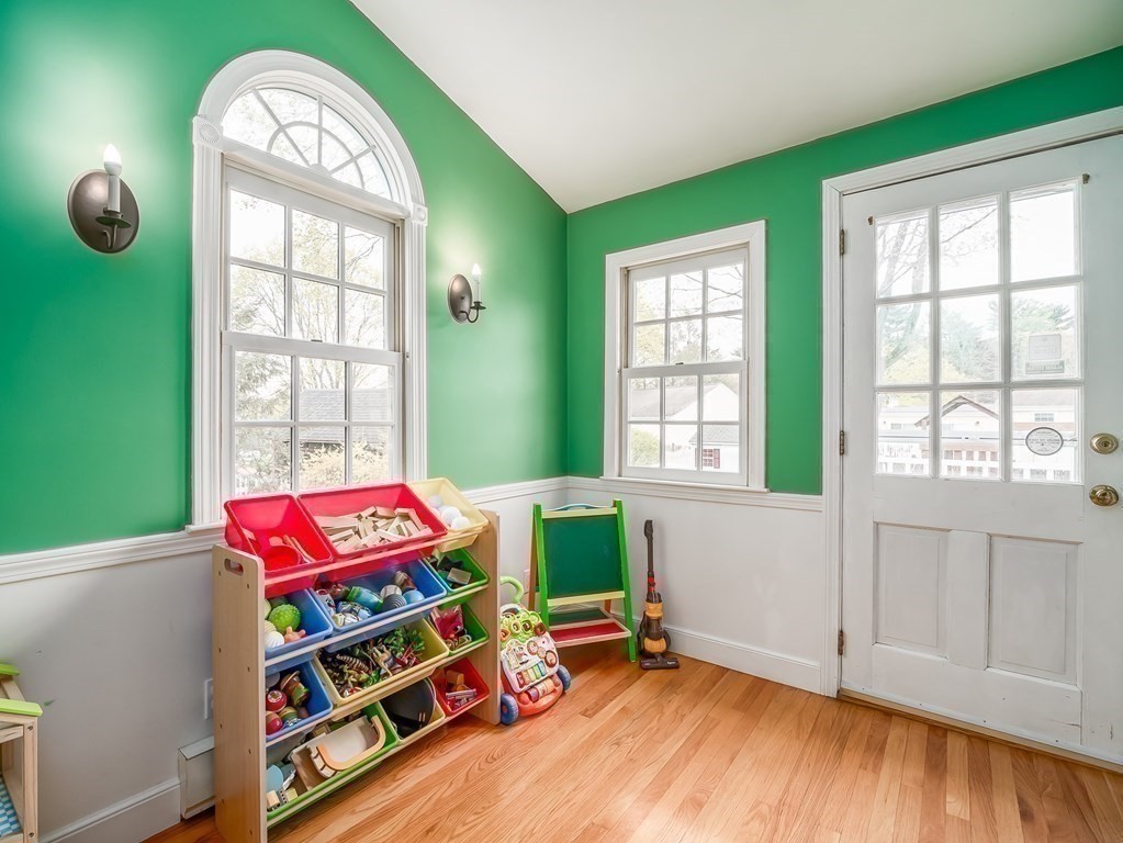74 Proctor Road Braintree, MA 02184 - Photo 15 of 30 Gallery Image 15