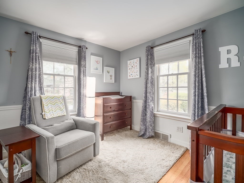 74 Proctor Road Braintree, MA 02184 - Photo 17 of 30 Gallery Image 17