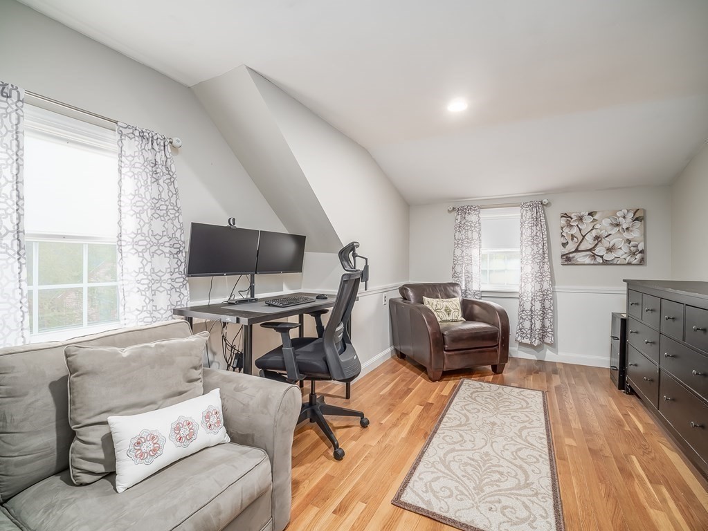 74 Proctor Road Braintree, MA 02184 - Photo 25 of 30 Gallery Image 25